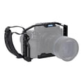 thumbnail image 1 of Soporte de cámara Sirui X-H2 X-H2S con correa de muñeca para FUJIFILM X-H2/X-H2S, 1 of 8