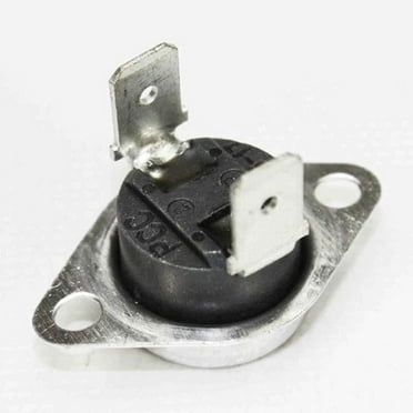 SAMSUNG DC47-00015A Dryer Thermal Fuse