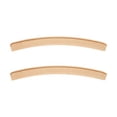 thumbnail image 4 of EeaseCA 2Pcs Solid Wood Playing Paper Cards Holders Racks Organizers for Kids Adults, 4 of 7