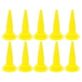 thumbnail image 1 of 10 boquillas para calafateo., 1 of 3