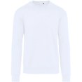 thumbnail image 1 of SG Sweat-Shirt Adulte en Coton Ringspun Sans Étiquette, 1 of 2