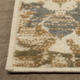 thumbnail image 3 of Ford Area Rug Sage, 3 of 4