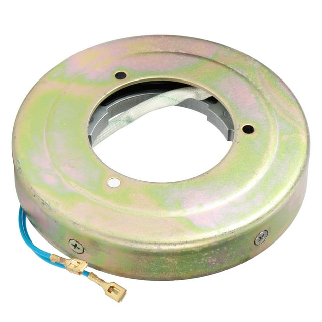 Bobina de Generador ANGGREK Reemplazo de Larga Vida útil para 170F 178F 186FA 188F 192F