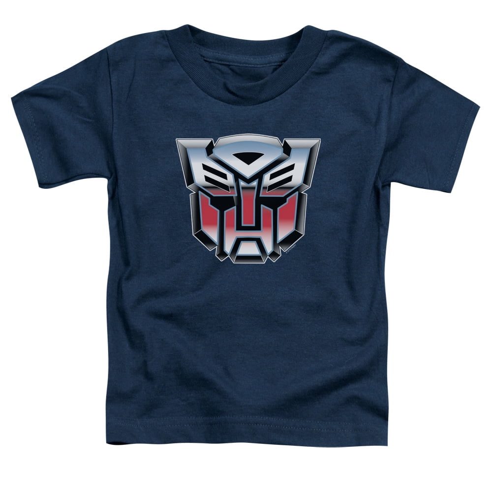autobot shirt autobot shirt