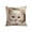 E, variant on Charming Cute Animals Print Pillow Set 45x45 Cm, Ideal For Bedroom And Living Room Sofas, Cozy Cushions To Elevate Home Decor, Unique Decorative Cushions For Sofa Decoration
