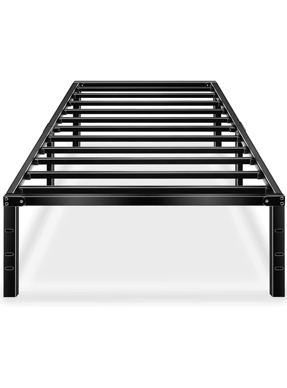 Metal Bed Frames in Bed Frames