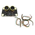 thumbnail image 4 of Optical Flow and Lidar Sensor MTF-01 Compatible For PX4, 4 of 5