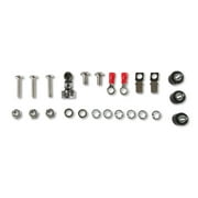 MSD 8207 Ignition Coil