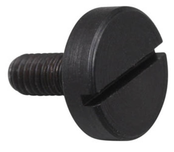 45067319 Crankshaft/CWTW Screw 30W F90