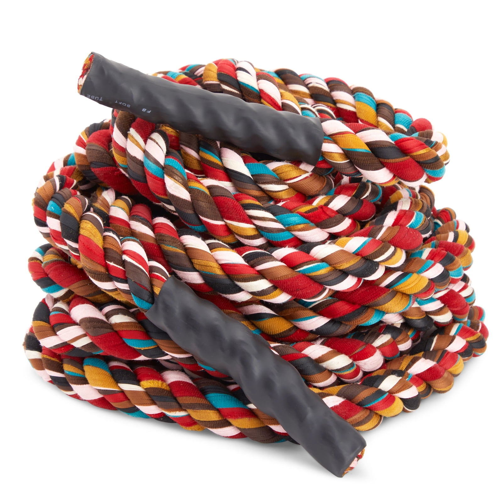 Tug of War Rope for Kids and Adults, Outdoor Lawn, Yard, Family Reunion