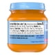 thumbnail image 3 of Comida para Bebé Gerber Calabaza Butternut con Naranja 10x113ml, 3 of 9
