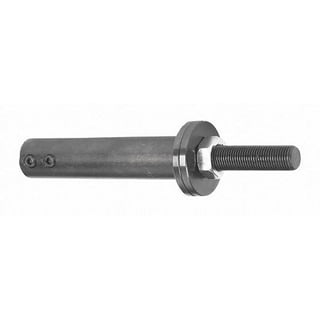 Arbor Shaft Nut-16, 20, and 26 Wet or Dry Saws