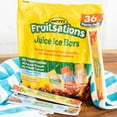 thumbnail image 2 of Motts Fruitsations, 2 of 9