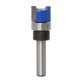 thumbnail image 2 of Copiar Router Router Bit Fresado Router Bit Router Bit Router Bit Cortador de madera para 12.7x11.9mm, 2 of 8