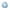 Blue, variant on AherBiu Toddler Girls Sweatshirt Crewneck Long Sleeve Fall Pullover Casual Tie-Dyeing Kids Sweatshirts