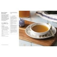 thumbnail image 3 of The Modern Pioneer Cookbook: Nourishing Recipes From a Traditional Foods Kitchen, 3 of 4