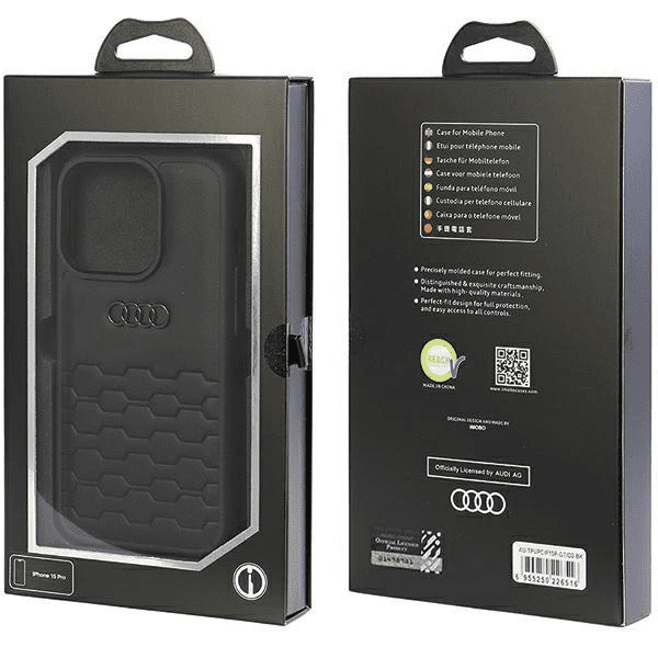 s25+ phone case Slim Case for Samsung Galaxy S25 Phone
