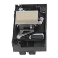 thumbnail image 4 of Tête d'Impression, Tête d'Impression Forte Compatibilité Durable UPVC pour Machine Photo, 4 of 8