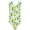 w93# Green112, variant on Toddler One Piece Swimsuit Floral Print Round Neck Sleeveless Bodysuit Onesize Jumpsuit Swimwear For Teens Tankini Comfortable Fit Stylish Summer Quickly Dry Beachwear,Green,5-6 Years
