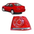 thumbnail image 1 of CALAVERA JETTA CLASICO 08-15 EXT CLARA S/ARNES DERECHO PARA AÑO: 2008, 1 of 1