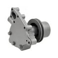 thumbnail image 2 of RAParts Water Pump Fits 1000 1600 SBA145016022 SBA145016022-A SBA145016061 SBA145016061-, 2 of 11