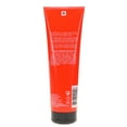 thumbnail image 5 of Redken Frizz Dismiss Rebel Tame 8.5 oz, 5 of 8
