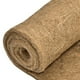 thumbnail image 5 of Manta de Lombrices para La Decoración de La Caja de La Ventana Cojín de Compost Forro Manta de Lombrices Cola Manta de gusano, 5 of 7