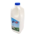thumbnail image 2 of Producto lácteo Nutri Yaqui 1.892 l, 2 of 3