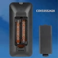thumbnail image 4 of COV33552428 Remote Control for Soundbar System SPH2B-P SH2 SH3B SPH3B-W, 4 of 5