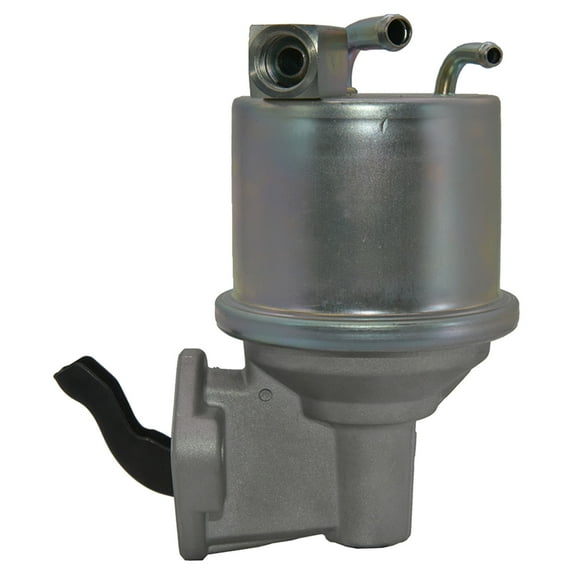 Agility Auto Parts 4030269 Mechanical Fuel Pump for Chevrolet Specific Models