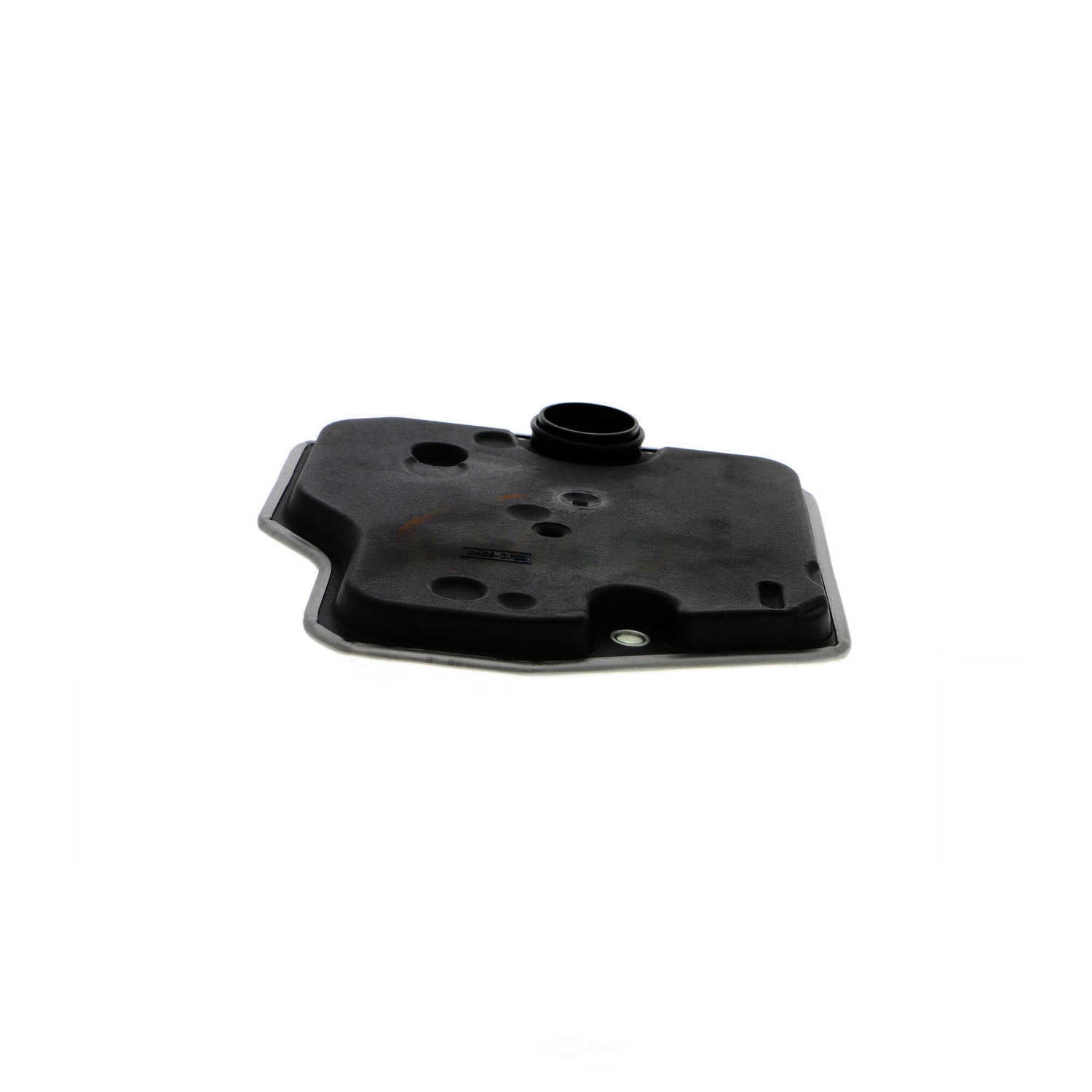 VAICO V70-0235 Hydraulic Filter Set, automatic transmis