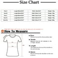 thumbnail image 6 of Men's Shapewear Tank Top Slim Fit Compression Shirt, High Elastic Fiber & Double Layer Fabric for Abdomen Support, Non-Slip & Moisture Wicking for Daily Wear & Workout, Ideal for Body FAJHHA, 6 of 9