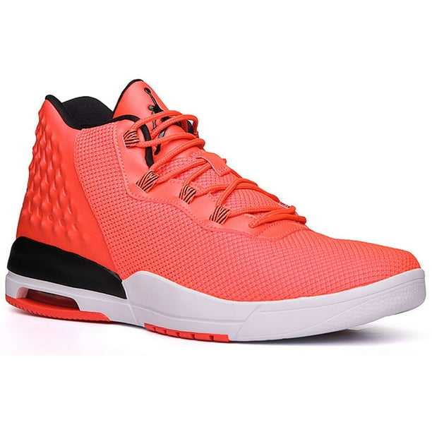 Jordan Jordan Air Jordan Academy Mens 844515605