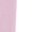 Pink, variant on Otvok Womens Thickened Velvet Long Sleeve Sweater Trousers Two-Piece Suit