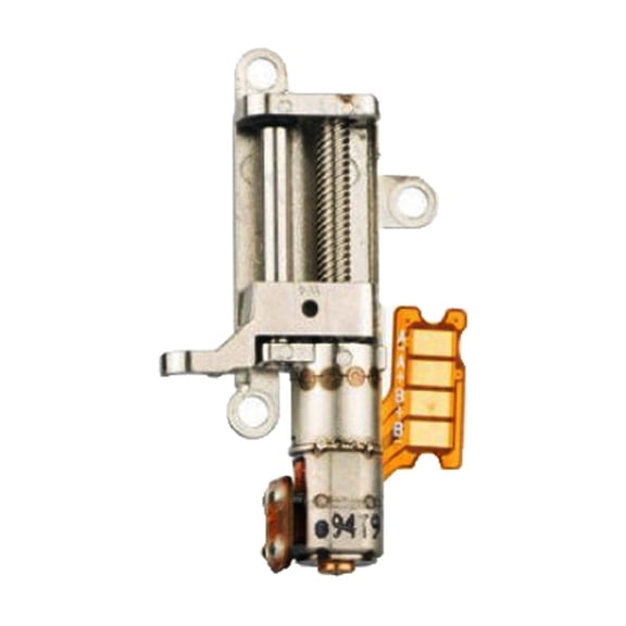 Replacement Front Camera Elevating Motor Compatible With OnePlus 7 Pro