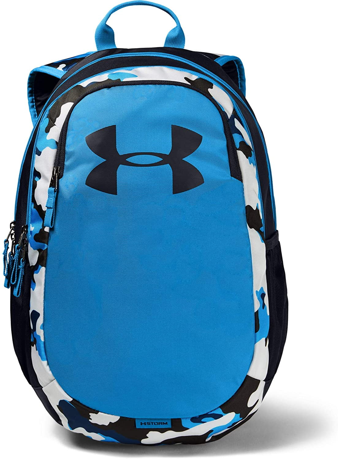 Under Armour Adult Scrimmage Backpack 2 