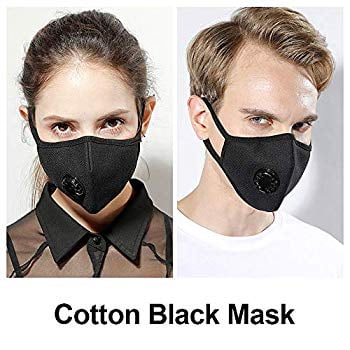 respirator mask n99 respirator mask n99
