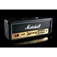 thumbnail image 5 of Marshall JVM Series JVM205H 50W Tube Guitar Amp Head Black, 5 of 6
