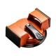 thumbnail image 4 of Herramienta de fijación de suelos con ventosa, multifuncional, práctica y compacta para reparar huecos en suelos laminados, pinza para tablones de 1 ventosa, 4 of 8