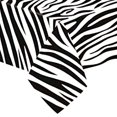 thumbnail image 1 of One-time Tablecloth Thicken Useful Party Decoration Supple Comfortable Table Protector for Household Kitchen Western Restaurant, 1 of 6