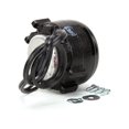 thumbnail image 3 of Master-Bilt Evaporator Fan Motor, #Spfbe62 13-13182 - Genuine OEM Replacement Part, 3 of 4