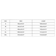 thumbnail image 5 of Afdoent Dresses For Women 2026 Sleeveless Solid Color U Neck Dress With Adjustable Drawstring Side Slit Beach To Brunch Vacation Fashion Outfits, 5 of 8