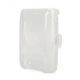 thumbnail image 3 of Étui de Protection pour Caméra Transparent, Housse de Protection Anti-Rayures pour Caméra Transparente Parfaitement Adaptée à la Prise de Vue, 3 of 8