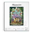 thumbnail image 4 of Rompecabezas Galison Bloomarium 1000 piezas Joy Laforme, 4 of 7