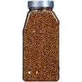 thumbnail image 4 of McCormick Culinary Kosher Whole Coriander Seed, 11.0 oz Bottle, 4 of 7