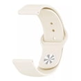 thumbnail image 3 of Correa Deportiva Lisa Premium Para Amazfit Gts, 3 of 5