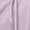 Purple, variant on Sweatsuit for Women 2 Piece Outfits Long Sleeve Zipper Athletic Jacket Biker Shorts Running Sets