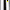 Chrome, variant on Moen YB2818CH Chrome 18" towel bar