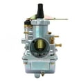 thumbnail image 5 of Applicable to High Performance VM20 Carburetor Carb For 110cc to 250cc Dirt Pit Bike, 5 of 6