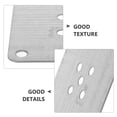 thumbnail image 3 of MLINS  10 Pcs Magnetic Rebounder Sofa Hardware Accessories, 3 of 8